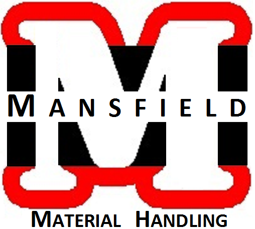 mansfield logo